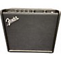 Used Fender LT25 Guitar Combo Amp