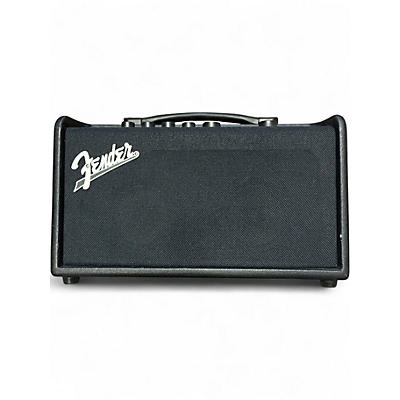 Used Fender LT40 Guitar Combo Amp