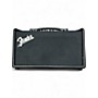 Used Fender LT40 Guitar Combo Amp