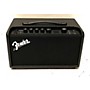 Used Fender Used Fender LT40S Guitar Combo Amp