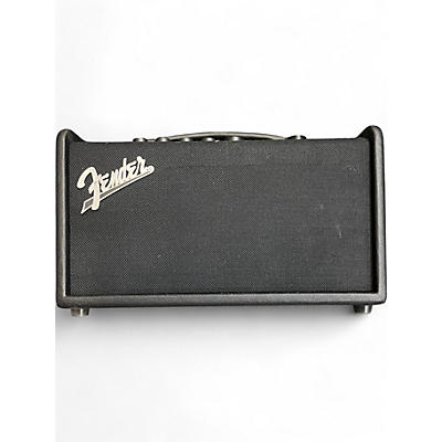 Fender Used Fender LT40S Guitar Combo Amp