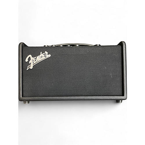 Fender Used Fender LT40S Guitar Combo Amp