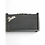 Used Fender Used Fender LT40S Guitar Combo Amp