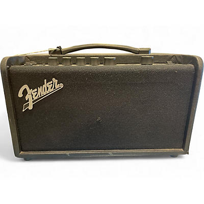 Used Fender LT40S Guitar Combo Amp