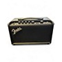 Used Fender LT40S Guitar Combo Amp