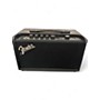 Used Fender LT40S Guitar Combo Amp