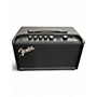 Used Fender LT40S Guitar Combo Amp