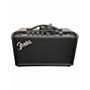 Used Fender LT40S Guitar Combo Amp