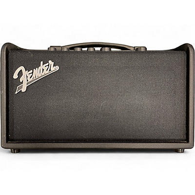 Used Fender LT40s Guitar Combo Amp