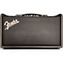 Used Fender LT40s Guitar Combo Amp