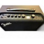 Used Fender LT40s Guitar Combo Amp