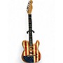 Used Fender Used Fender LTD Acoustasonic American Flag Acoustic Electric Guitar American Flag