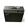 Used Fender LTX100 Guitar Combo Amp
