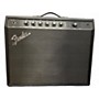 Used Fender LTX100 Guitar Combo Amp