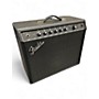 Used Fender LTX100 Guitar Combo Amp