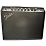 Used Fender LTX100 Guitar Combo Amp