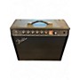 Used Fender LTX100 Guitar Combo Amp