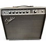 Used Fender LTX50 Guitar Combo Amp