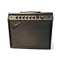 Used Fender LTX50 Guitar Combo Amp