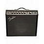 Used Fender LTX50 Guitar Combo Amp