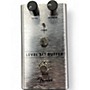 Used Fender Level Set Buffer Pedal