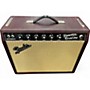 Used Fender Limited-Edition '65 Princeton Bordeaux Reserve 112 12 Tube Guitar Combo Amp