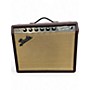 Used Fender Limited-Edition '65 Princeton Bordeaux Reserve 112 12W Jensen P12Q Tube Guitar Combo Amp