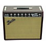Used Fender Limited-Edition '65 Princeton Bordeaux Reserve 112 12W  Tube Guitar Combo Amp