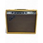 Used Fender Limited-Edition '65 Princeton Reverb 12W 1x12 Celestion Tube Guitar Combo Amp