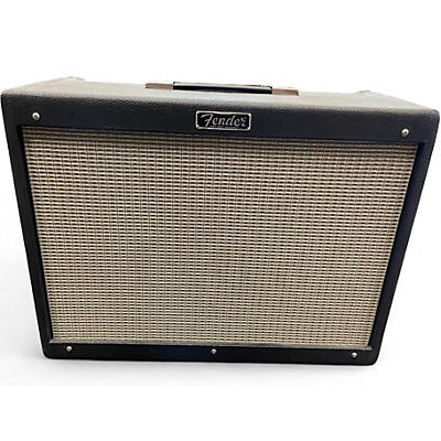 Used Fender Limited-Edition '65 Princeton Reverb Tube Guitar Combo Amp
