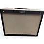 Used Fender Limited-Edition '65 Princeton Reverb Tube Guitar Combo Amp