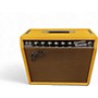 Used Fender Limited-Edition '65 Princeton Reverb Tweed Tube Guitar Combo Amp