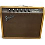 Used Fender Limited Edition 65' Princeton Tube Guitar Combo Amp