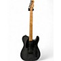 Used Fender Limited Edition American Professional II Telecaster HH Ash Solid Body Electric Guitar Ash