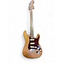 Used Fender Limited Edition American Professional Roasted Ash with Rosewood Neck Solid Body Electric Guitar Roasted Ash with Rosewood Neck