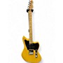 Used Fender Limited Edition American Standard Offset Telecaster Ash Butterscotch Blonde Solid Body Electric Guitar Ash Butterscotch Blonde
