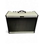 Used Fender Limited Edition Hot Rod Deluxe III 40W 1x12 Tube Guitar Combo Amp