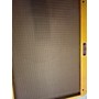 Used Fender Used Fender Limited Edition Hot Rod Deluxe IV 40W 1x12 Tube Guitar Combo Amp