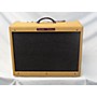 Used Used Fender Limited Edition Hot Rod Deluxe IV 40W 1x12 Tube Guitar Combo Amp