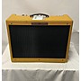 Used Used Fender Limited Edition Hot Rod Deluxe IV 40W 1x12 Tube Guitar Combo Amp