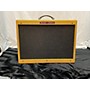 Used Fender Used Fender Limited Edition Hot Rod Deluxe IV 40W 1x12 Tube Guitar Combo Amp