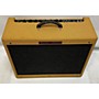 Used Used Fender Limited Edition Hot Rod Deluxe IV 40W 1x12 Tube Guitar Combo Amp