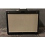 Used Used Fender Limited Edition Hot Rod Deluxe IV 40W 1x12 Tube Guitar Combo Amp