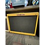 Used Used Fender Limited Edition Hot Rod Deluxe IV 40W 1x12 Tube Guitar Combo Amp