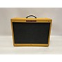 Used Used Fender Limited Edition Hot Rod Deluxe IV 40W 1x12 Tube Guitar Combo Amp