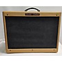 Used Used Fender Limited Edition Hot Rod Deluxe IV 40W 1x12 Tube Guitar Combo Amp