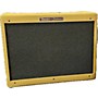 Used Used Fender Limited Edition Hot Rod Deluxe IV 40W 1x12 Tube Guitar Combo Amp