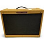 Used Fender Used Fender Limited Edition Hot Rod Deluxe IV 40W 1x12 Tube Guitar Combo Amp