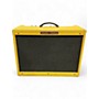 Used Fender Used Fender Limited Edition Hot Rod Deluxe IV 40W 1x12 Tube Guitar Combo Amp