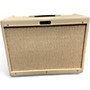 Used Fender Limited Edition Hot Rod Deluxe IV 40W 1x12 Tube Guitar Combo Amp